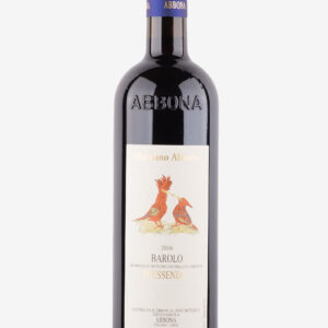 Barolo D.O.C.G. Pressenda  2016