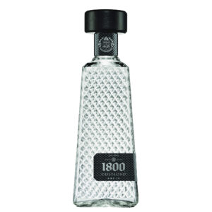 1800 Cristalino