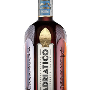 Amaro Adriatico Amaretto