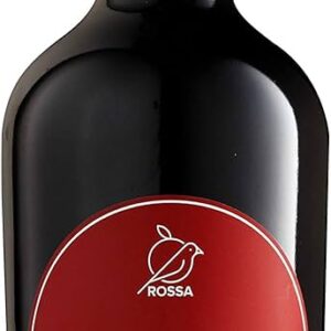 Amaro Amara