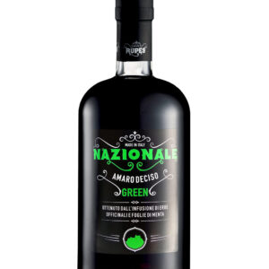Amaro Nazionale Green