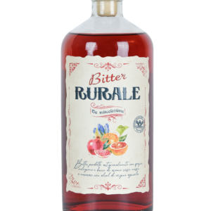 Amaro Rurale
