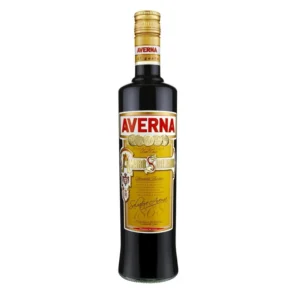 Averna