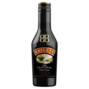 Baileys