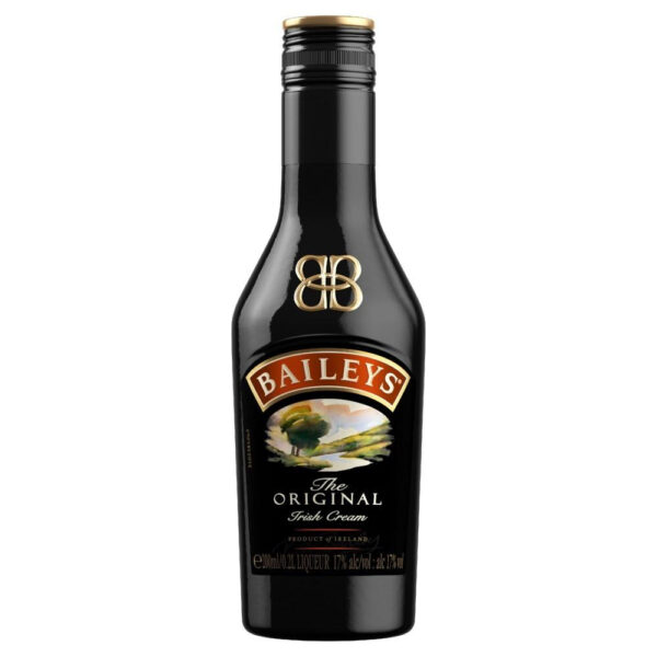 Baileys