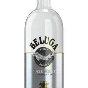 Beluga