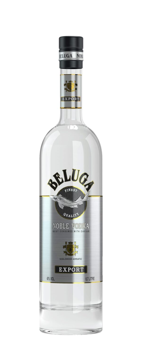 Beluga