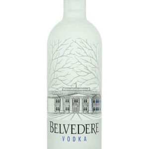 Belvedere