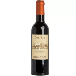 Ben Ryé 2021 Passito Di Pantelleria 2021