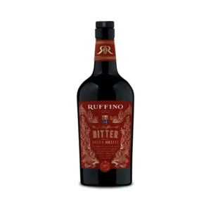 Bitter Ruffino