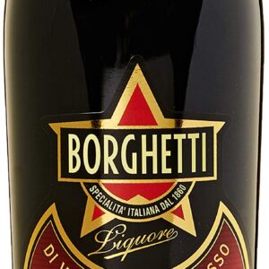 Caffé Borghetti