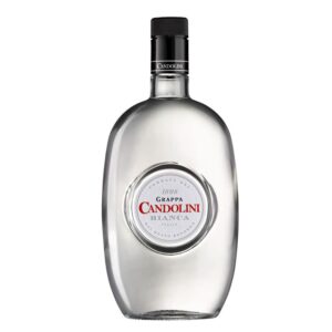 Candolini Bianca
