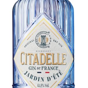 Cittadelle Jardin D’ÉtÉ