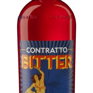 Il Contratto Bitter