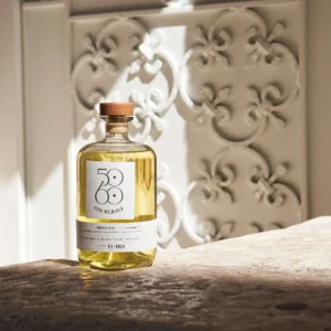Distilleria Rurale Distilled Gin