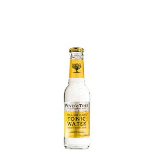 Fever-Tree Indian Tonic Water