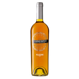 Giardino Pantesco Passito Di Pantelleria D.O.C.G Pellegrino