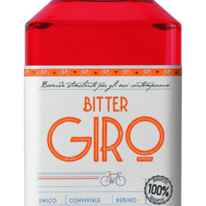 Giro Bitter
