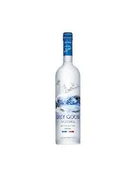 Grey Goose