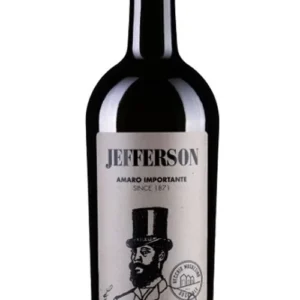 Jefferson Amaro Importante