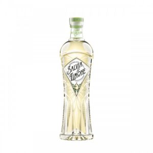 Liquore Salvia&Limone