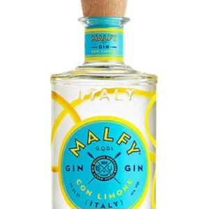 Malfy Limone