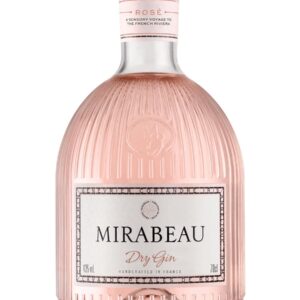 Mirabeau Dry Gin