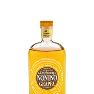 Nonino Barrique