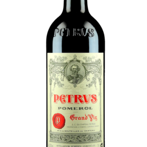 Petrus