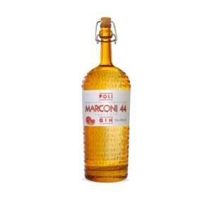 Poli Marconi 44