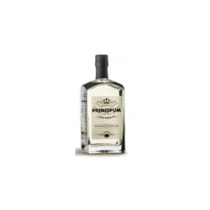 Principum Bergamotto e Peperoncino