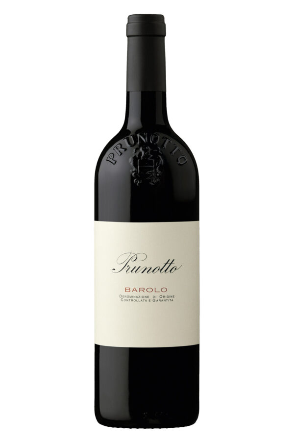 Barolo D.O.C.G. 2019