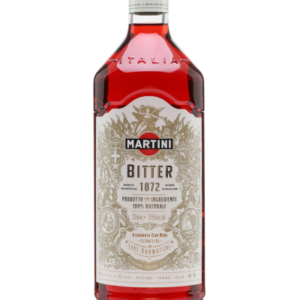 Riserva Speciale Bitter Martini