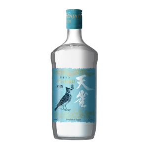 Tenjaku Gin