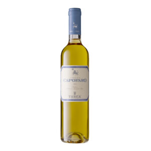 Tenuta Capofaro 2021 I.G.T Tasca D’Almerita