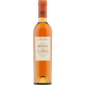 Vin Santo Di Chianti Serelle Ruffino