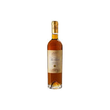 Vin Santo Valdichiana Toscana Santa Cristina