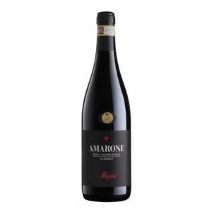 Amarone Della Valpolicella Classico 2019