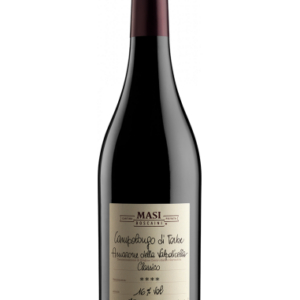 Campolongo Di Torbe Amarone Della Valpolicella Classico D.O.C.G. 2013