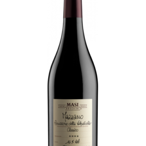 Mazzano Amarone Della Valpolicella D.O.C.G. 2013