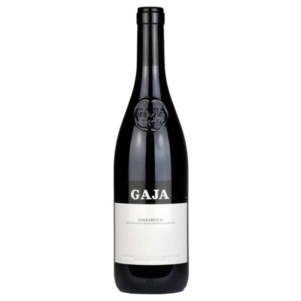 Barbaresco 2015
