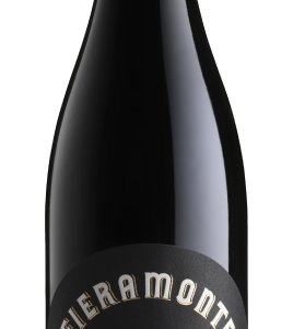 Amarone Della Valpolicella Classico Riserva Fieramonte  2015