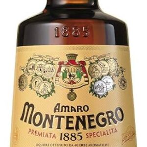 montenegro