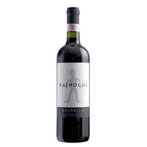 Grumello Valtellina Superiore D.O.C.G. 2020