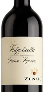 Valpolicella DOC Classico Superiore 2021