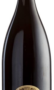 Marina Cvetic Montepulciano D’Abruzzo DOC 2020