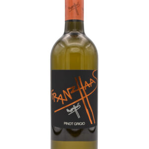 Pinot Grigio Alto Adige DOC 2023