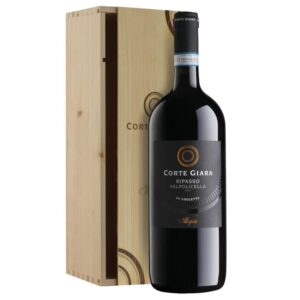 Valpolicella Ripasso DOC Corte Giara 2020