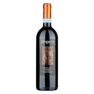 Valpolicella Ripasso Classico Superiore 2022