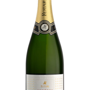 Cuvée 28 Trentodoc Brut